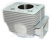 Цилиндр Yamaha Viking 540 83R-11311-CER