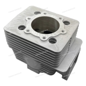 Цилиндр Yamaha Viking 540 83R-11311-CER