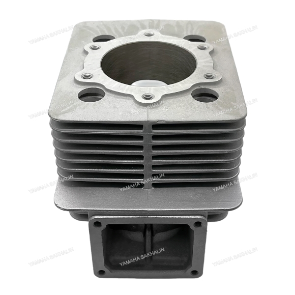 Цилиндр Yamaha Viking 540 83R-11311-CER Цилиндр Yamaha Viking 540 83R-11311-CER