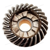 Шестерня переднего хода 676-45560-00 Шестерня переднего хода 676-45560-00