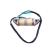 Катушка зажигания Tohatsu 9.9-18, 25-30 3G3-06021-1