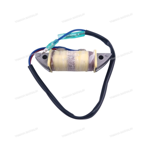 Катушка зажигания Tohatsu 9.9-18, 25-30 3G3-06021-1