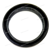 Сальник пера вилки FJR1300 4SV-23145-01 Сальник пера вилки FJR1300 4SV-23145-01