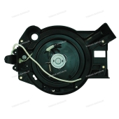 Стартер ручной F30A, F40B 67C-15710-00