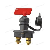 Выключатель эл/питания SFBIS2-01