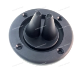 Уплотнение тросов газа/реверса 010193BT Уплотнение тросов газа/реверса 010193BT