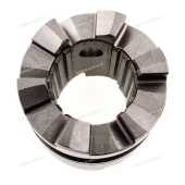 Храповик Yamaha 40X, F30A, F40B 66T-45631-00