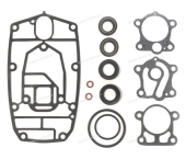 Рем. комплект редуктора Yamaha 30D 6J8-W0001-C2 Рем. комплект редуктора Yamaha 30D 6J8-W0001-C2