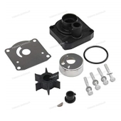 Ремкомплект помпы Yamaha 25B, 30H 61N-W0078-11 Ремкомплект помпы Yamaha 25B, 30H 61N-W0078-11