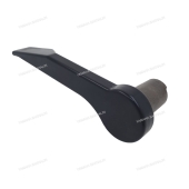 Ручка поддона Tohatsu, Mercury 4, 5 369-S67141-1 Ручка поддона Tohatsu, Mercury 4, 5 369-S67141-1