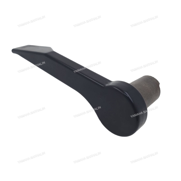 Ручка поддона Tohatsu, Mercury 4, 5 369-S67141-1 Ручка поддона Tohatsu, Mercury 4, 5 369-S67141-1