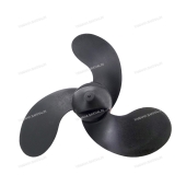 Винт гребной 5.7 Винт гребной 5.7