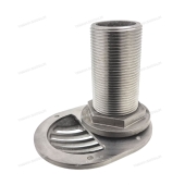 Водозаборник 1 1/4" 956-14114-00