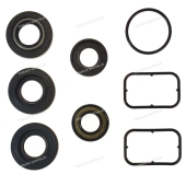 Ремкомплект водомёта VX1100 6D3-W0001-20