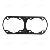 Прокладка под цилиндры 480, 500 88F-11351-01 Прокладка под цилиндры 480, 500 88F-11351-01