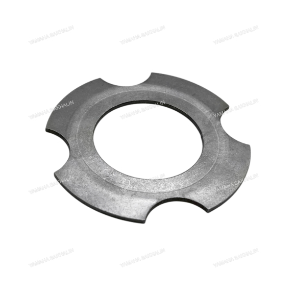 Шайба подшипника серии Large RU-404 Шайба подшипника серии Large RU-404