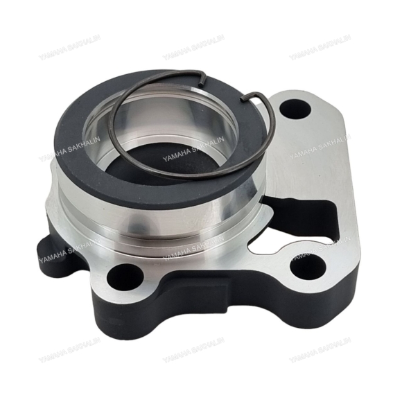 Основание помпы Yamaha 50G, 60F, 70B.. 99999-03936