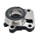 Основание помпы Yamaha 50G, 60F, 70B.. 99999-03936 Основание помпы Yamaha 50G, 60F, 70B.. 99999-03936