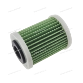 Фильтр топливный Yamaha F150-F425, Z150-Z300 (после 2006 г) 6P3-WS24A-02