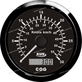 Спидометр GPS KY08019 Спидометр GPS KY08019