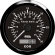 Спидометр GPS KY08019