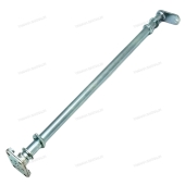 Ось руля VK540 (2015-2022..) 8KA-23813-00 Ось руля VK540 (2015-2022..) 8KA-23813-00