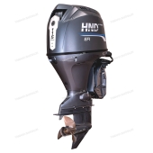 Лодочный мотор HND OB115 FIERTX Лодочный мотор HND OB115 FIERTX