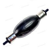 Насос подкачки топлива (груша) 6Y1-24360-52 Насос подкачки топлива (груша) 6Y1-24360-52