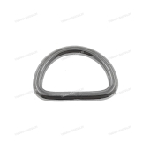 Кольцо D-образное 5 х 32 мм 956-04173-00 Кольцо D-образное 5 х 32 мм 956-04173-00