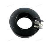 Поплавок 648-14385-00 Поплавок 648-14385-00