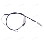 Трос управления движением HND 54020-S010410-01A0 Трос управления движением HND 54020-S010410-01A0