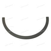 Кольцо стопорное 93440-78069 Кольцо стопорное 93440-78069