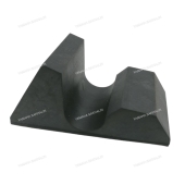 Демпфер лыжи (подушка) 8CR-23743-10