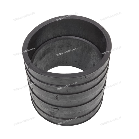 Труба выхлопная OMC 18-2779T