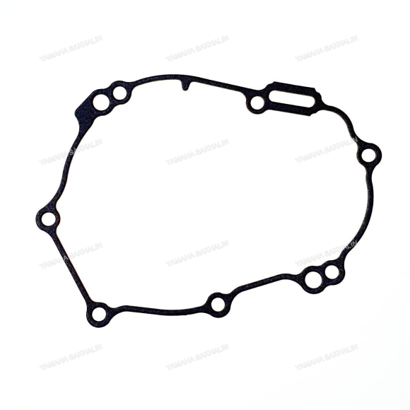 Прокладка крышки YZ250F, WR250F B7B-15451-00