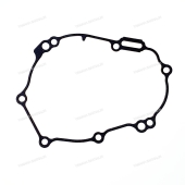 Прокладка крышки YZ250F, WR250F B7B-15451-00
