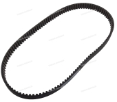 Ремень приводной XP530 90891-20323 Ремень приводной XP530 90891-20323