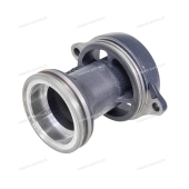 Корпус сальников вала гребного винта 6G1-45361-01-8D