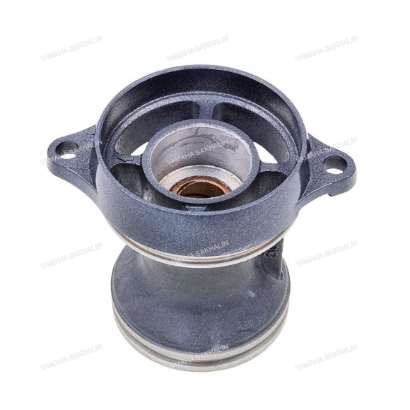 Корпус сальников вала гребного винта 6G1-45361-01-8D Корпус сальников вала гребного винта 6G1-45361-01-8D