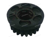 Шестерня FJ1200, XJR1300 1TX-17131-00 Шестерня FJ1200, XJR1300 1TX-17131-00