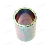 Втулка металлическая 90387-16021 Втулка металлическая 90387-16021