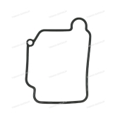 Прокладка поплавковой камеры SX, VX, VT, VK540 (17-) 89A-14147-00 Прокладка поплавковой камеры SX, VX, VT, VK540 (17-) 89A-14147-00