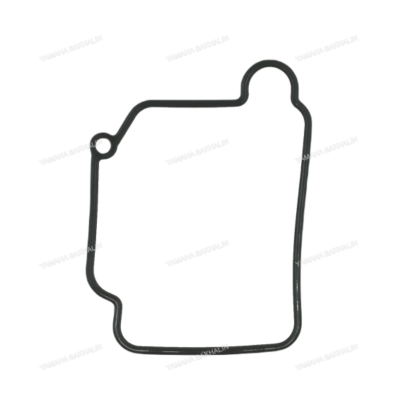 Прокладка поплавковой камеры SX, VX, VT, VK540 (17-) 89A-14147-00