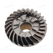 Шестерня переднего хода Yamaha 40J 6H9-45560-00