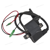 Катушка зажигания 6Е7-85570-19 Катушка зажигания 6Е7-85570-19