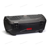 Кофр Задний DBY-ACC56-00-71 Кофр Задний DBY-ACC56-00-71