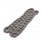 Цепь ГРМ Yamaha XJR400, XJ600 94890-04144 Цепь ГРМ Yamaha XJR400, XJ600 94890-04144