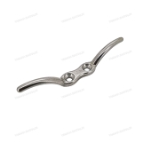 Утка нержавеющая 150 мм SF30315 Утка нержавеющая 150 мм SF30315