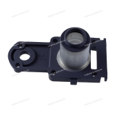 Основание помпы 20D, 25N 6L2-45331-00-CA