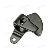 Рычаг 676-43631-00 Рычаг 676-43631-00